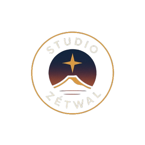 Studio Zétwal